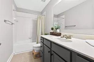 7899 Brass Lantern Dr, Flowery Branch, GA 30542 - Photo 27