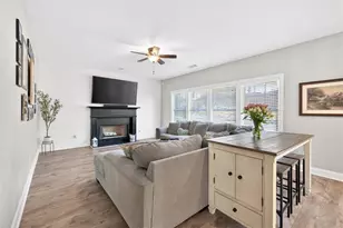 7899 Brass Lantern Dr, Flowery Branch, GA 30542 - Photo 13