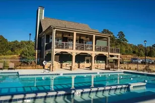 7899 Brass Lantern Dr, Flowery Branch, GA 30542 - Photo 65