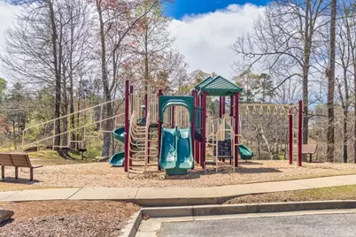 7899 Brass Lantern Drive, Flowery Branch, GA 30542 - Photo 49