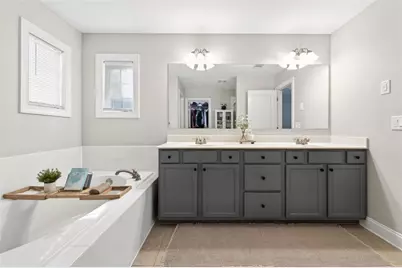 7899 Brass Lantern Drive, Flowery Branch, GA 30542 - Photo 39