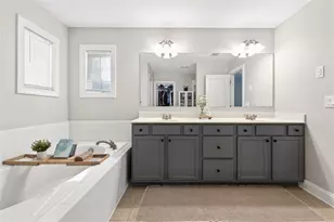 7899 Brass Lantern Dr, Flowery Branch, GA 30542 - Photo 39