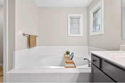 7899 Brass Lantern Drive, Flowery Branch, GA 30542 - Photo 41