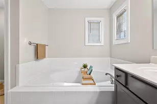 7899 Brass Lantern Dr, Flowery Branch, GA 30542 - Photo 41