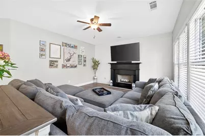 7899 Brass Lantern Drive, Flowery Branch, GA 30542 - Photo 15