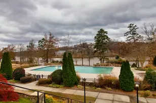 7899 Brass Lantern Dr, Flowery Branch, GA 30542 - Photo 63