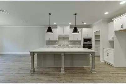 1241 Riverhill Drive, Bishop, GA 30621 - Photo 13