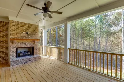 1241 Riverhill Drive, Bishop, GA 30621 - Photo 43