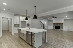 1241 Riverhill Dr, Bishop, GA 30621 - Photo 17