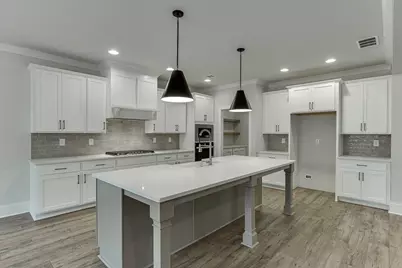 1241 Riverhill Drive, Bishop, GA 30621 - Photo 15