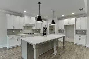 1241 Riverhill Dr, Bishop, GA 30621 - Photo 15