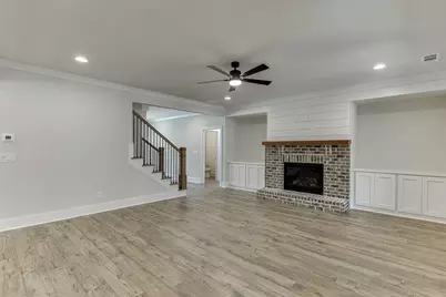 1241 Riverhill Drive, Bishop, GA 30621 - Photo 11