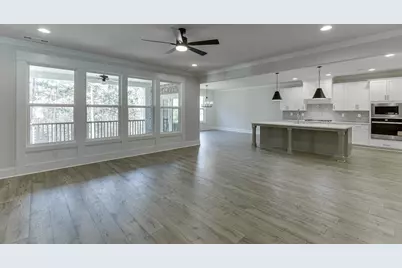 1241 Riverhill Drive, Bishop, GA 30621 - Photo 7