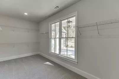 1241 Riverhill Drive, Bishop, GA 30621 - Photo 31