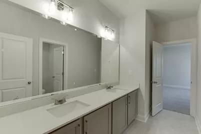 1241 Riverhill Drive, Bishop, GA 30621 - Photo 41