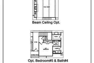 1241 Riverhill Dr, Bishop, GA 30621 - Photo 53