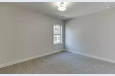 1241 Riverhill Drive, Bishop, GA 30621 - Photo 39