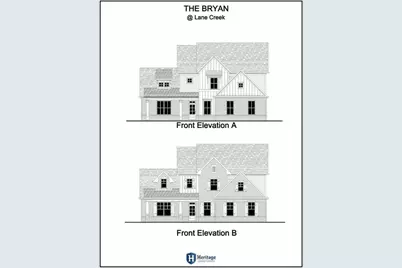 1241 Riverhill Drive, Bishop, GA 30621 - Photo 51