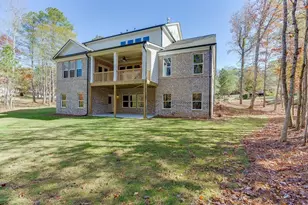 1241 Riverhill Dr, Bishop, GA 30621 - Photo 47