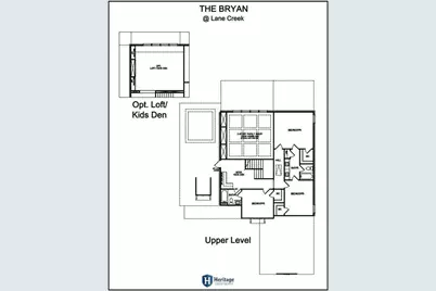 1241 Riverhill Drive, Bishop, GA 30621 - Photo 53