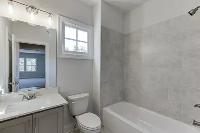 1241 Riverhill Drive, Bishop, GA 30621 - Photo 35