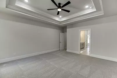 1241 Riverhill Drive, Bishop, GA 30621 - Photo 27