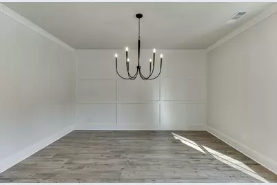 1241 Riverhill Drive, Bishop, GA 30621 - Photo 5