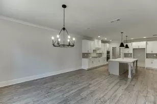 1241 Riverhill Dr, Bishop, GA 30621 - Photo 21