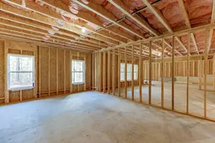 1241 Riverhill Dr, Bishop, GA 30621 - Photo 45