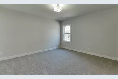 1241 Riverhill Drive, Bishop, GA 30621 - Photo 41