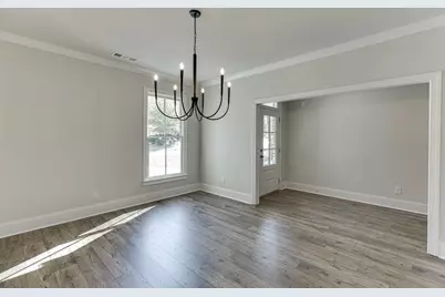 1241 Riverhill Drive, Bishop, GA 30621 - Photo 7