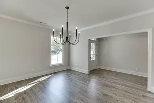 1241 Riverhill Dr, Bishop, GA 30621 - Photo 7