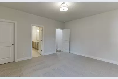 1241 Riverhill Drive, Bishop, GA 30621 - Photo 43