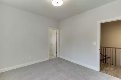 1241 Riverhill Drive, Bishop, GA 30621 - Photo 37