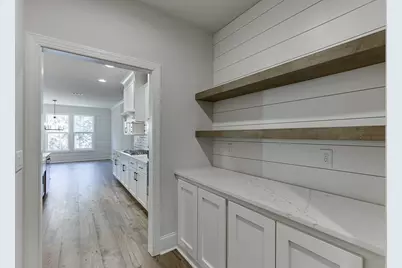 1241 Riverhill Drive, Bishop, GA 30621 - Photo 21