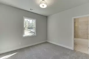 1241 Riverhill Dr, Bishop, GA 30621 - Photo 37