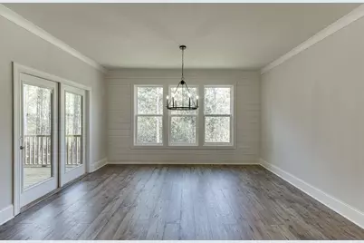 1241 Riverhill Drive, Bishop, GA 30621 - Photo 19