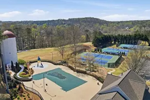 4026 Hickory Fairway Dr, Woodstock, GA 30188 - Photo 75