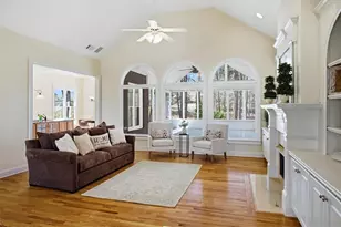 4026 Hickory Fairway Dr, Woodstock, GA 30188 - Photo 11