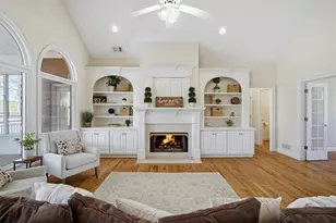 4026 Hickory Fairway Dr, Woodstock, GA 30188 - Photo 7