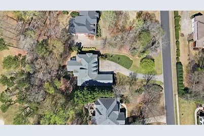 4026 Hickory Fairway Drive, Woodstock, GA 30188 - Photo 67