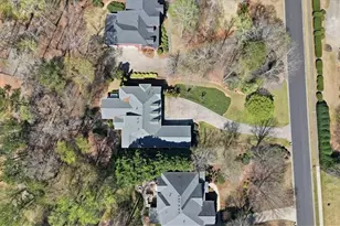 4026 Hickory Fairway Dr, Woodstock, GA 30188 - Photo 67