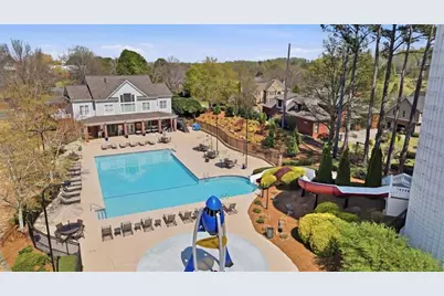 4026 Hickory Fairway Drive, Woodstock, GA 30188 - Photo 73