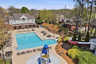 4026 Hickory Fairway Dr, Woodstock, GA 30188 - Photo 73