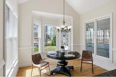 4026 Hickory Fairway Drive, Woodstock, GA 30188 - Photo 21