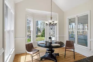 4026 Hickory Fairway Dr, Woodstock, GA 30188 - Photo 21