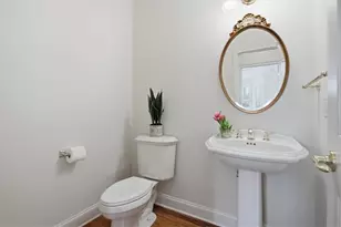 4026 Hickory Fairway Dr, Woodstock, GA 30188 - Photo 31