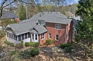 4026 Hickory Fairway Dr, Woodstock, GA 30188 - Photo 53