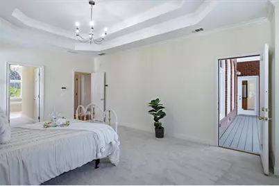 4026 Hickory Fairway Drive, Woodstock, GA 30188 - Photo 25