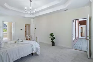 4026 Hickory Fairway Dr, Woodstock, GA 30188 - Photo 25